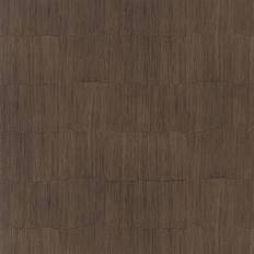 Designers Guild Sakiori (PDG1041/05)
