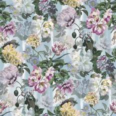 Designers Guild Delft Flower (PDG1038/03)