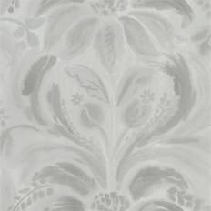 Designers Guild Angelique (PDG1036/07)