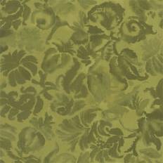 Designers Guild Katagami (PDG1043/02)