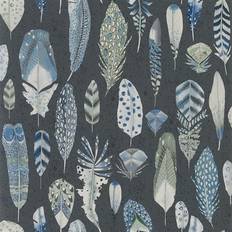 Designers Guild Quill (PDG1030/01)