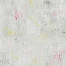 Designers Guild Impasto (PDG1034/01)