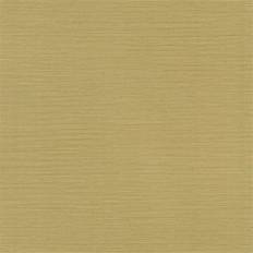 Grön - Tvättbar - Vinyltapeter Designers Guild Kyushu (PDG1045/06)