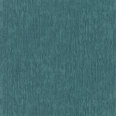 Designers Guild Sashiko (PDG1040/06)