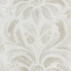 Designers Guild Angelique Damask Linen (PDG1036/03)