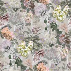 Designers Guild Delft Flower Grande Tuberose (PDG1038/02)