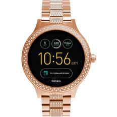 Fossil Gen 3 Wearables Fossil Gen 3 Q Venture FTW6008P