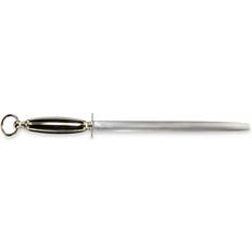 Dick Knivslipar Dick Honorary 75873300 30 cm