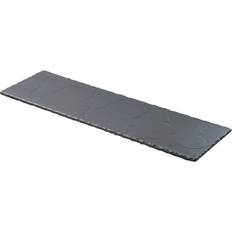 Revol Basalt Serveringsfad