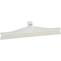 Vikan Ultra Hygiene Squeegee