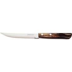 Tramontina Steakknive Tramontina Churrasco 21100495 Steakkniv 12.5 cm