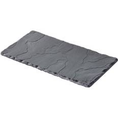 Revol Basalt Serveringsfad