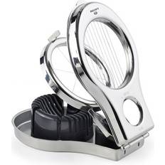Lacor - Egg Slicers