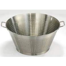 Bourgeat - Durkslag 50cm