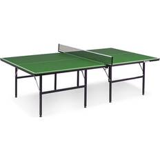 Puukuitu Pöytätennis pöydät inSPORTline Ping-Pong Balis