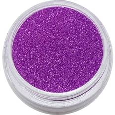 Kroppssminke Aden Glitter Powder #38 Cologne