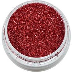 Körper-Make-up Aden Glitter Powder #24 Glitter Bordeaux