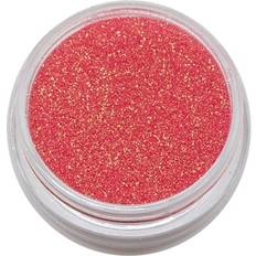 Kroppssminke Aden Glitter Powder #34 Happy