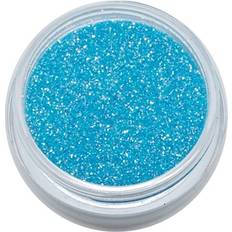 Kroppssminke Aden Glitter Powder #22 Neverland