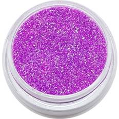 Aden Glitter Powder #15 Heaven