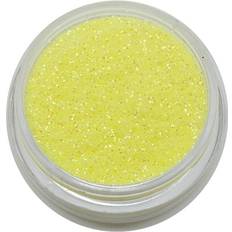 Billig Kroppssminke Aden Glitter Powder #07 Solar