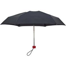Hunter Mini Compact Umbrella Navy (WAU6009UPN-NVY)