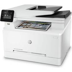 HP Color LaserJet Pro M280nw