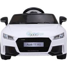 TT RS 12V