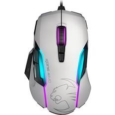 Gaming Mice Roccat Kone AIMO Remastered Mouse