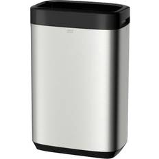 Tork B1 Affaldsbeholder 50L
