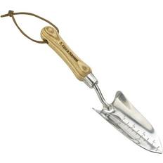 Stainless Steel Transplanting 70100091
