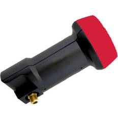 Diavolo Single LNB