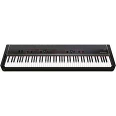 Korg Grandstage 88