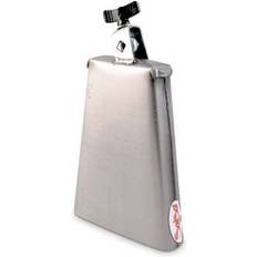 Cowbells Latin Percussion ES-7