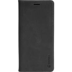 Krusell Sunne 4 Card FolioWallet (Galaxy Note 8)