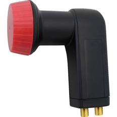Diavolo Twin LNB