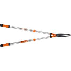 Gummi Hagesakser Bahco Expert Telescopic PG-57-F