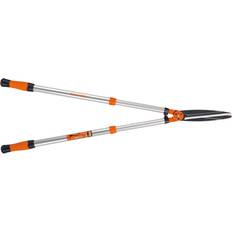 Expert Telescopic PG-57-F