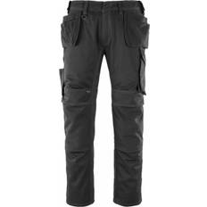 Knopper Arbejdsbukser Mascot 14131-203 Bremen Trouser