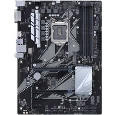 ASUS Prime Z370-P