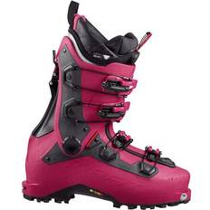 Beast Boot