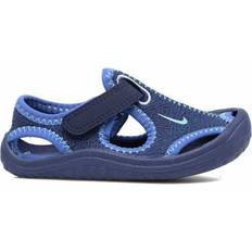 Nike sunray Nike Sunray Protect (903632-400)