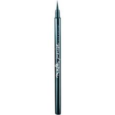 Maybelline Master Precise Liquid Liner Green