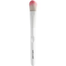 Wet N Wild Wnw Make Up Brush E795