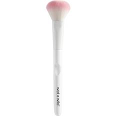 Wet N Wild Powder makeup Brush pennello e797