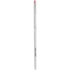 Wet N Wild Makeup Brush 5.4g Small Concealer Brush