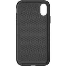 Otterbox iphone x OtterBox Symmetry Case (iPhone X)