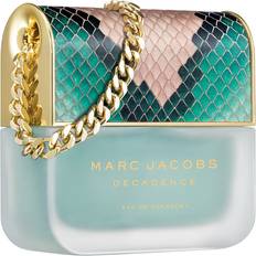 Marc jacobs decadence Marc Jacobs Eau So Decadence EdT 100ml