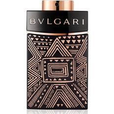 Bvlgari man in black Bvlgari Man In Black Essence EdP 100ml