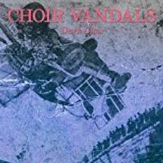 Musik Choir Vandals - Dark Glow